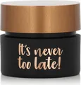 Alcina It's never too late! Gesichtscreme Face Cream 50 ml