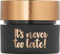 Alcina Its never too late Gesichtscreme pflegende Kosmetik 50 ml