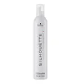 Schwarzkopf Professional Silhouette Flexible Hold Mousse 500 ml
