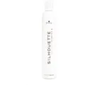 Schwarzkopf Silhouette Flexible Hold Mousse 500ml