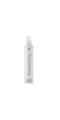 Schwarzkopf Schwarzkopf Silhouette Flexible Hold Mousse 500ml