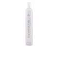 Schwarzkopf Silhouette Flexible Hold Mousse 500ml