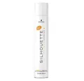 Schwarzkopf Silhouette Flexible Hold Mousse 500 ml