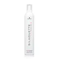 Schwarzkopf Mousse Flexible Hold - 500 ml Schaumstoff