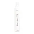 Schwarzkopf Silhouette Flexible Hold Mousse 500ml (54,40€/1l)