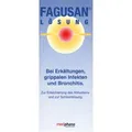Fagusan Lösung 200 ml Lösung zum Einnehmen