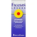 FAGUSAN Lösung 200 ml
