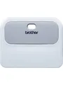 Brother Scraper (10.0 cm diameter)