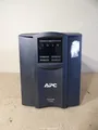 APC Smart-UPS 1500 SMT1500I Uninterruptible Power Supply USB & Serial 230V