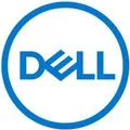 Dell Battery 51Whr 4C (F5WW5)