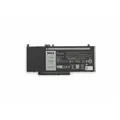 Dell Battery 51Whr 4C Batterie