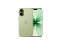 APPLE iPhone 17 5G 256 GB Salbei Dual SIM
