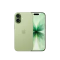 Apple iPhone 17 256GB Salbei