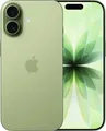 Apple iPhone 17 256GB