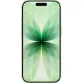 Apple iPhone 17 256GB Grün
