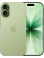 Apple iPhone 17 256 GB Salbei