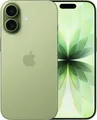 Apple Handy iPhone 17 256GB B Ware