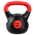KPC 8 KG COMPOSITE KETTLEBELL HMS