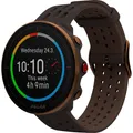 POLAR VANTAGE M2