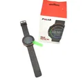 Defekt Polar Vantage M2  Moderne Multisport Smartwatch  Integriertes GPS