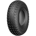 KABAT 10.0/80 - 12 TT 117A8 IMP-07 10PR R40000610