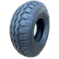 10.0/80-12 Kabat IMP-07 - 117/A8 - TT  - 10 PR - 1235 kg Traglast