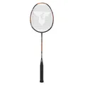 TALBOT TORRO Arrowspeed 399.8 Badmintonschläger
