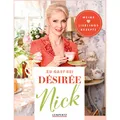 Lempertz Zu Gast bei Désirée Nick (Deutsch, Désirée Nick, 2024) (49191960)