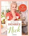 Bockwurst  Champagner - Zu Gast bei Désirée Nick: ... | Buch | Zustand sehr gut