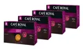 Café Royal B2B Lungo Forte 4 x 50 Pads (61,58 EUR/kg)