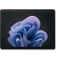 Surface Pro 10 for Business, Tablet-PC schwarz, Windows 11 Pro, 512 GB SSD, 16 GB RAM, Intel Core Ultra 5