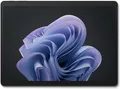 Microsoft SURFACE PRO10 I5/16/512 (ZDU-00022)