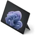 Microsoft Surface Pro 10 for Business - Tablet - Intel Core Ultra 5 135U - Win 11 Pro - Intel Arc Graphics - 16 GB RAM