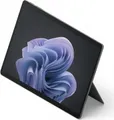 Microsoft Surface Pro 10 13.0 Core Ultra 5 135U 16GB RAM 512GB SSD Win11Pro Business - ZDU-00022 schwarz