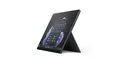 Microsoft Surface Pro 10 Intel Core Ultra 5 512 GB 33 cm (13") 16 GB Wi-Fi 6E (802.11ax) Windows 11 Pro Schwarz