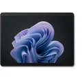 Microsoft Surface Pro 10 for Business, Tablet-PC, schwarz, 33 cm (13"), 512 GB