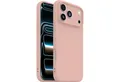 Otterbox Handyhülle Figura für Apple iPhone 17 Pro Max, Backcover, Schutzhülle, Handyschutzhülle, Case, Schutzcase, stoßfest