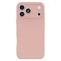 OtterBox Figura MagSafe (Apple iPhone 17 Pro Max) (77-000658)