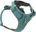Ruffwear Front Range™ Hundegeschirr