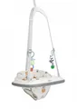 5060624773525 GRACO Skoczek Bumper Jumper Up&Away GRACO