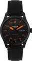 Seiko 5 Sports SRPH33K1 Mechanisch Herren-Armbanduhr