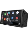 JBL Legend 700D DAB Unit - DAB-Radio-Tuner