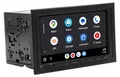 JBL Legend 700D | 7 Zoll Multimedia Receiver | 2-DIN Autoradio DAB+ CarPlay Android Wireless