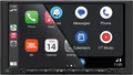 JBL Legend 700D