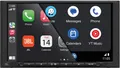 JBL Legend 700D DAB+ 2-DIN Multimedia-Receiver 7″ Touch – CarPlay/Android Auto