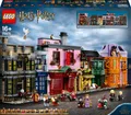 LEGO Winkelgasse - 75978