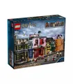 Lego 75978 Harry Potter Diagon Alley