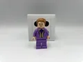 LEGO® 75978 Harry Potter - Gilderoy Lockhart