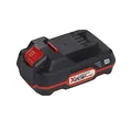Parkside PAP20A1 Elektrowerkzeug-Akku