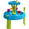 Step2 Summer Showers Splash Tower (897400)